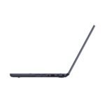 Asus N250 Tch 8/128 W11P Edu - Image 4