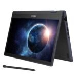 Br1402F I3-N305 8Gb/128Gb W11P Edu