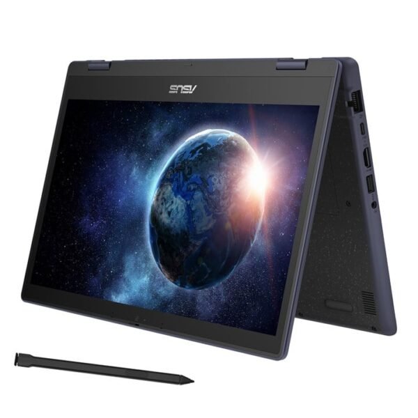 Br1402F I3-N305 8Gb/128Gb W11P Edu