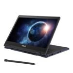 Br1402F I3-N305 8Gb/128Gb W11P Edu - Image 2