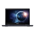 Br1402F I3-N305 8Gb/128Gb W11P Edu - Image 3