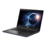 Br1402F I3-N305 8Gb/128Gb W11P Edu - Image 4