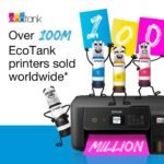 Ecotank Et-M3180
