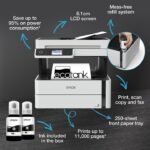 Ecotank Et-M3180 - Image 2
