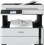 Ecotank Et-M3180 - Image 3