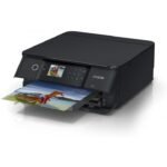 Expression Premium Xp-6100 - Image 4