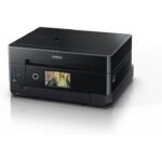 Expression Xp-7100 - Image 2