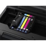 Expression Xp-7100 - Image 3