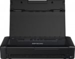 Workforce Wf-110W