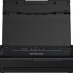 Workforce Wf-110W