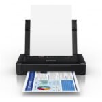 Workforce Wf-110W - Image 2