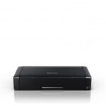 Workforce Wf-110W - Image 3