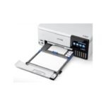 Ecotank Et-8500