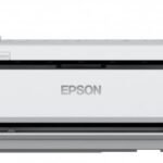 SC-T3100M MFP  WO STAND -24IN WP240V