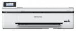 SC-T3100M MFP  WO STAND -24IN WP240V - Image 2