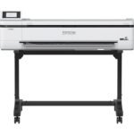 SC-T5100M MFP - 36IN WP240V