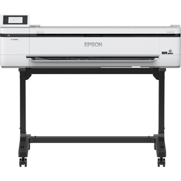SC-T5100M MFP - 36IN WP240V