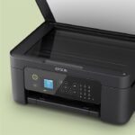 Workforce Wf-2910Dwf