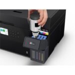 Ecotank Et-3950