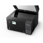 Ecotank Et-3950 - Image 4