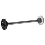 Roll Feed Spindle - 17In