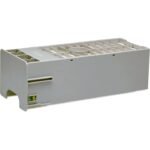 C8901 Maintenance Tank