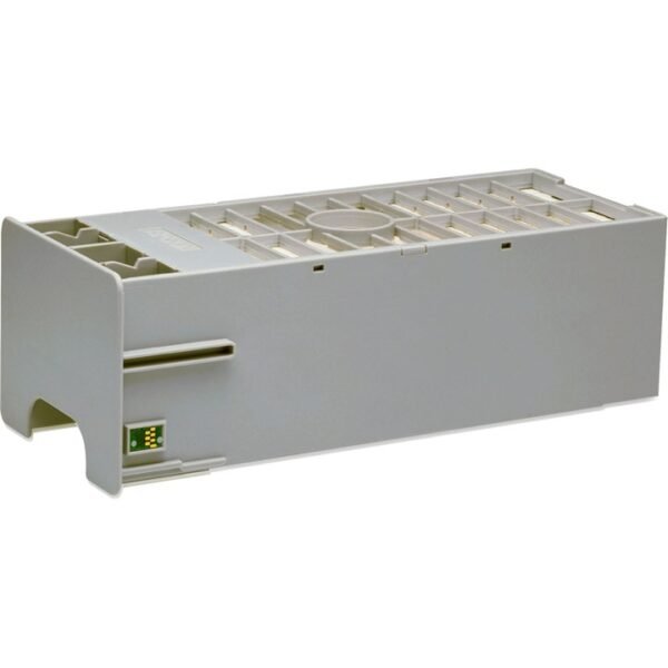 C8901 Maintenance Tank