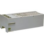 C8901 Maintenance Tank - Image 2