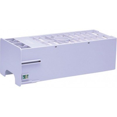C12C890501-1 C8905 Maintenance Tank - Image 1