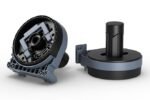 Roll Media Adapter