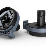 Roll Media Adapter
