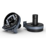 Roll Media Adapter - Image 2