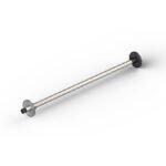 Roll Feed Spindle - 36In
