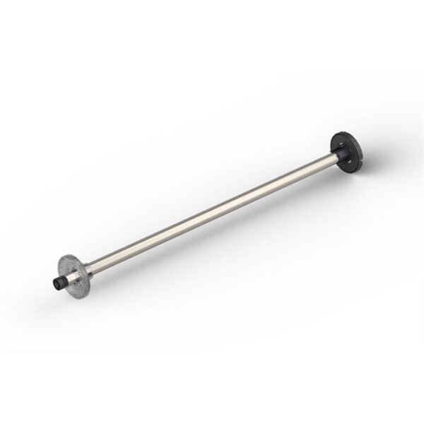 Roll Feed Spindle - 36In