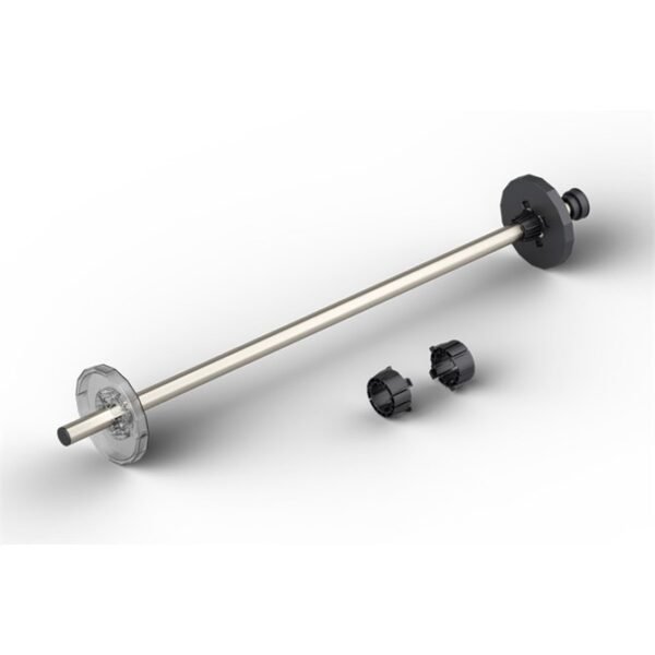 Roll Feed Spindle - 36In