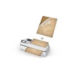Document Carrier Sheet A1  Lfp - Image 2
