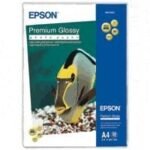 Matte Paper Heavyweight-A3P 50S 167