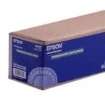 Doubleweight Mattepaper-44In 25M 180
