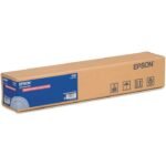 Prem Glossy Photo Pap-24In 30 5M 166
