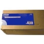 Watercol Pap Radiant Wh-44In 18M 190 - Image 2