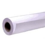 Singleweight Mattepaper-17In 40M 120
