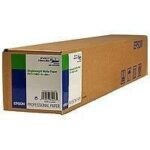 Singleweight Matte Pap-24In 40M 120