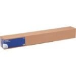 Photo Paper Gloss-44In 30 5M 250 - Image 2