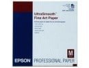 Ultrasmooth Fine Art Pap-A3P 25S 325