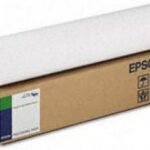 Proofingpap W Semimat-24In 30 5M 256
