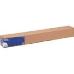 Water Resi Matte Canv-44In 12 2M 375
