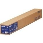 Prem Glossy Pho Pap-16 5In 30 5M 166
