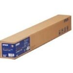 Lustre Photo Paper-11 8In 30 5M 260