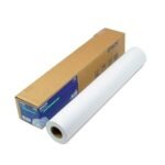 Prem Lustre Photo Pap-44In 30 5M 260