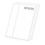 Prem Semimatte Phopap-24In 30 5M 260